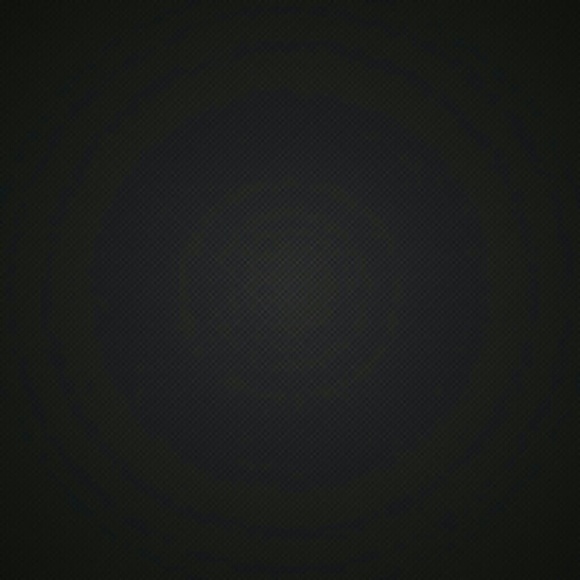 al1000
